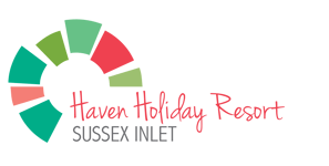 Haven Holiday Resort Sussex