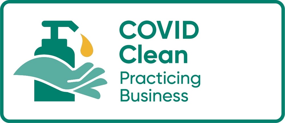 COVID Clean Pos RGB (002) copy