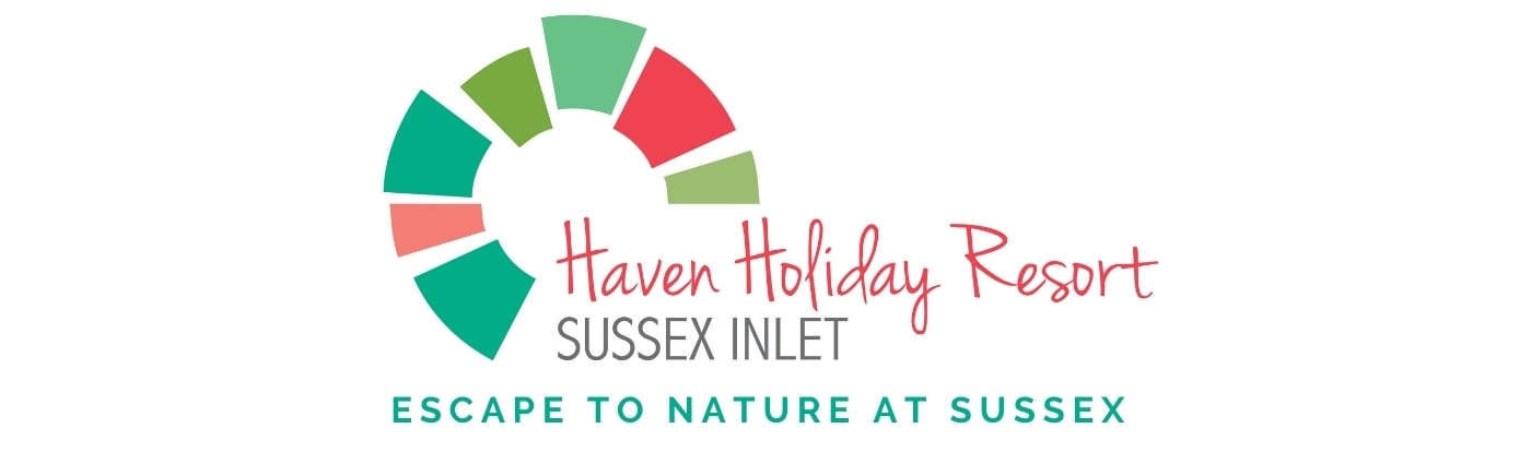 Haven Logo Blog Banner
