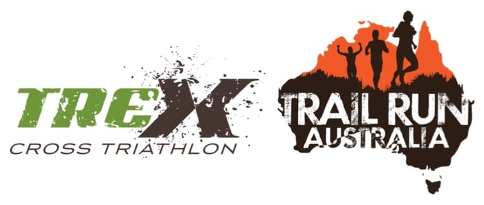 Port Stephens Multisport Festival 2021 TreX X-Tri & Trail Run Australia