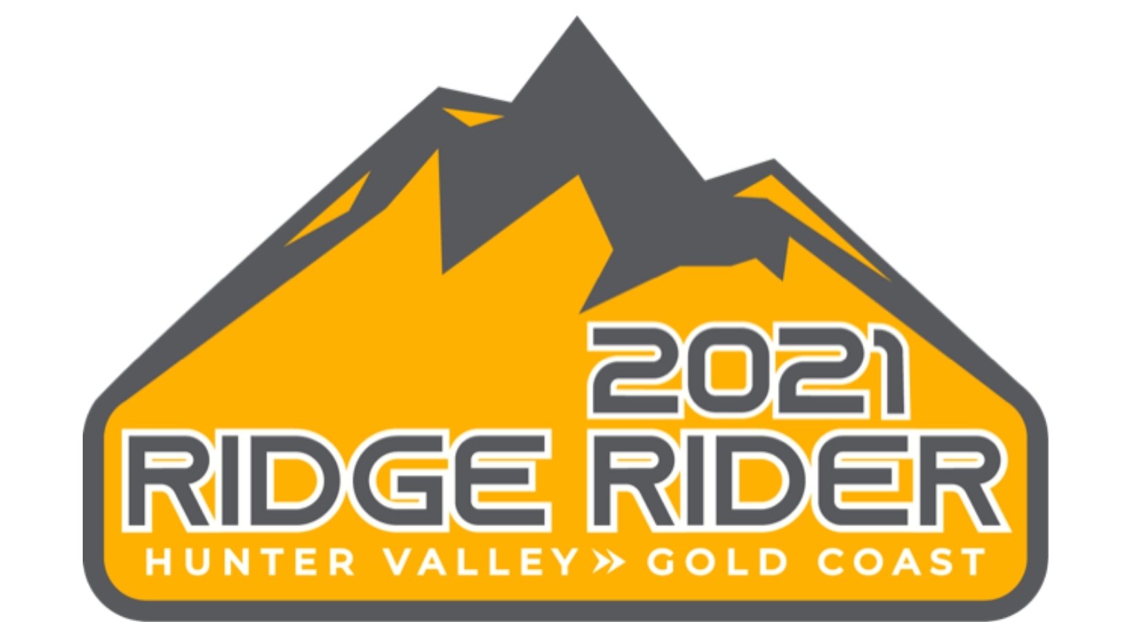 Ridge Rider 2021