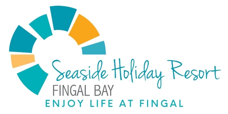 Riverside Holiday Resort Urunga NSW - Come Play on the Coffs Coast-1
