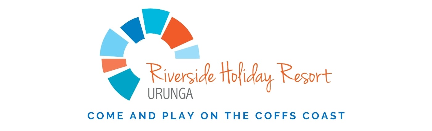 Riverside Logo Blog Banner-1