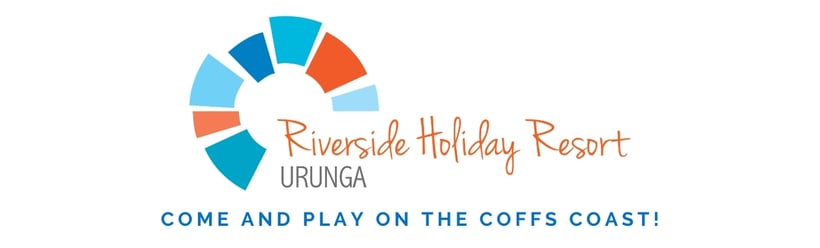 Riverside Logo Blog Banner