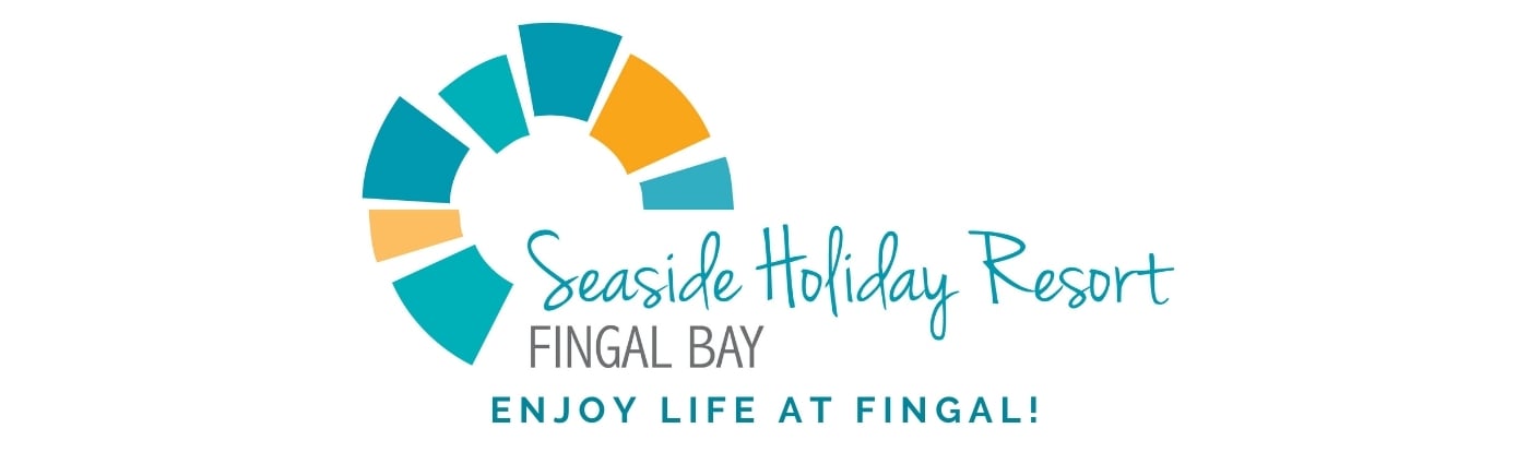 Seaside Logo Blog Banner