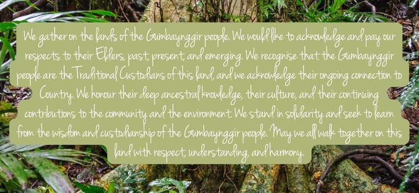 Gumbaynggirr Acknowledgement-1