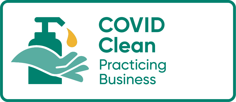 Riverside, Seaside and Haven Holiday Resorts are registered Covid-Safe & Covid Vaxx Accommodation providers.